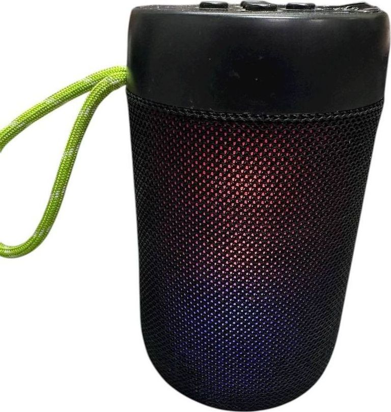 Купити Havit без моделі. Б/У