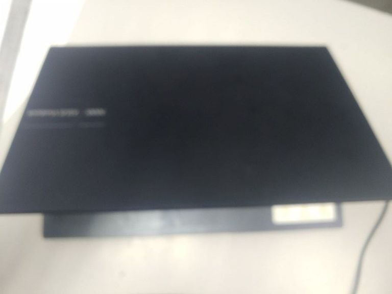 Распродажа Asus 15/core i3-1315u ddr5/8gb ddr5/hdd *відсутній/ssd 480 gb/*інтегрована, продавец Техноскарб