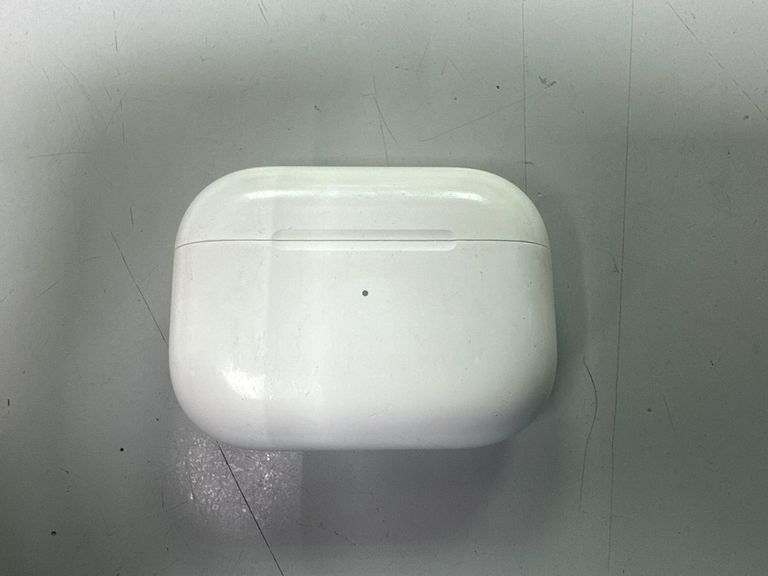 Купить Apple AirPods Pro (MWP22) Б/У