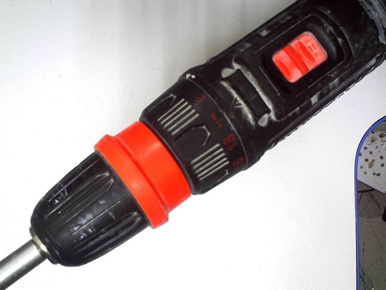 Дешево Dnipro-M cd-122q 1акб зп з ломбарду