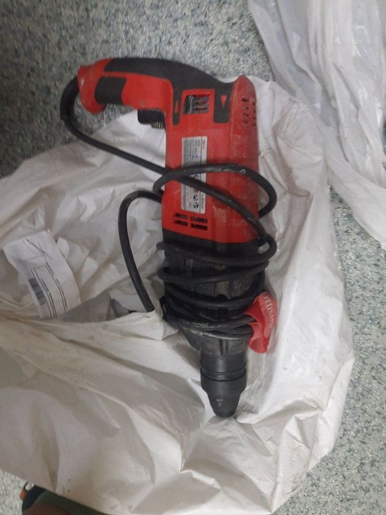 Купить Felisatti П-26/800ЭР Б/У