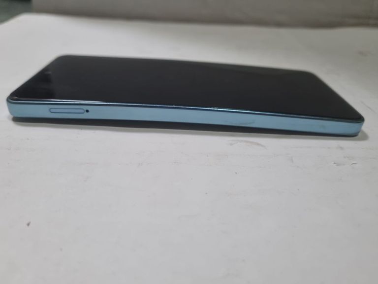 Tecno camon 19 pro 8/128gb Код:01-200780702. Зображення 5