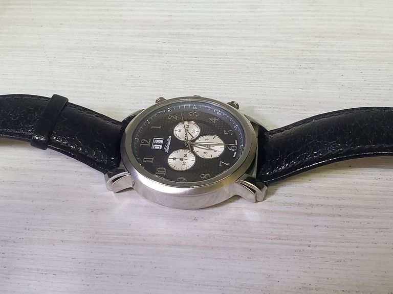 Adriatica 8177.5040.5 Код:01-200780895. Зображення 11