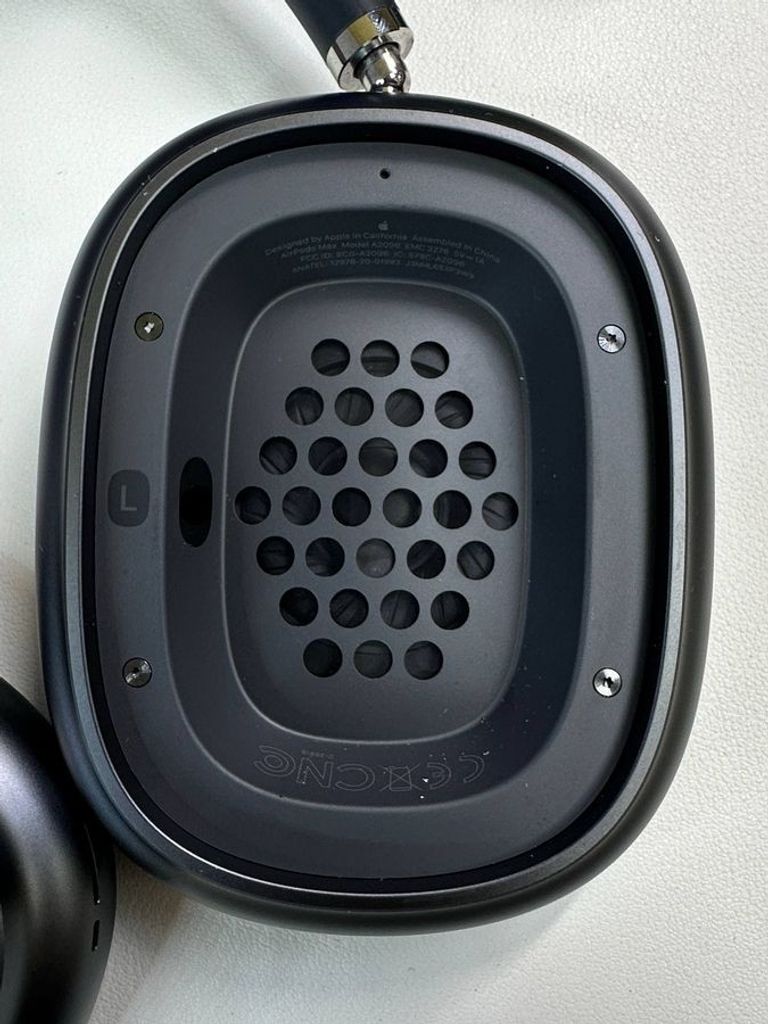 Apple airpods max Код:01-200781515. Изображение 20