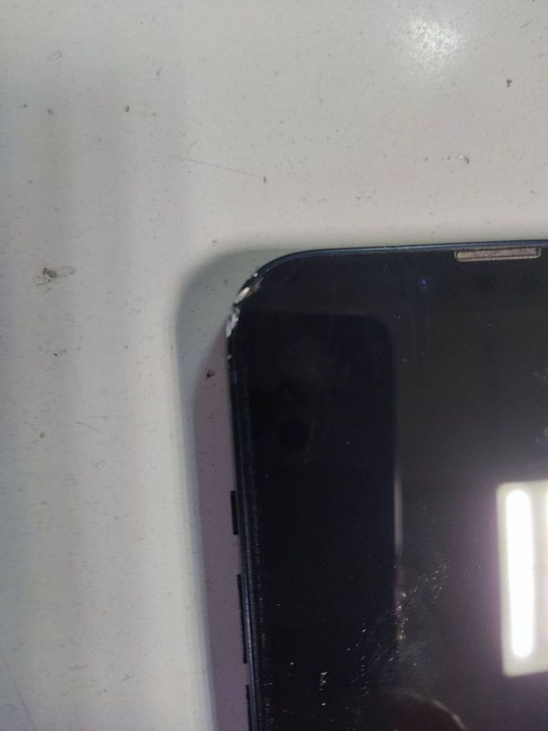 Apple iPhone 13 128GB Blue (MLPK3) Код:01-200781739. Зображення 5