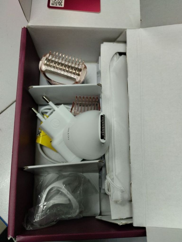 Дешиво Philips 8000 Series BRE721/00 с ломбарда