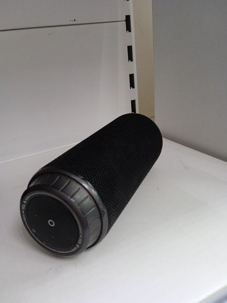 Дешево Moevi egd-4812 з ломбарду