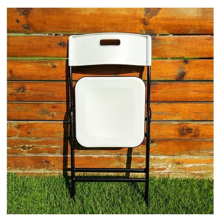 Объявление SW-0000161000001611 Б/У