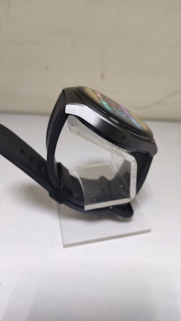 Kumi gw6 Код:01-200783085. Зображення 6