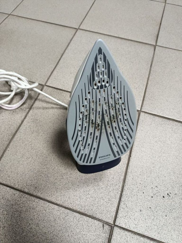 Розпродаж Philips gc2994, продавець Техноскарб