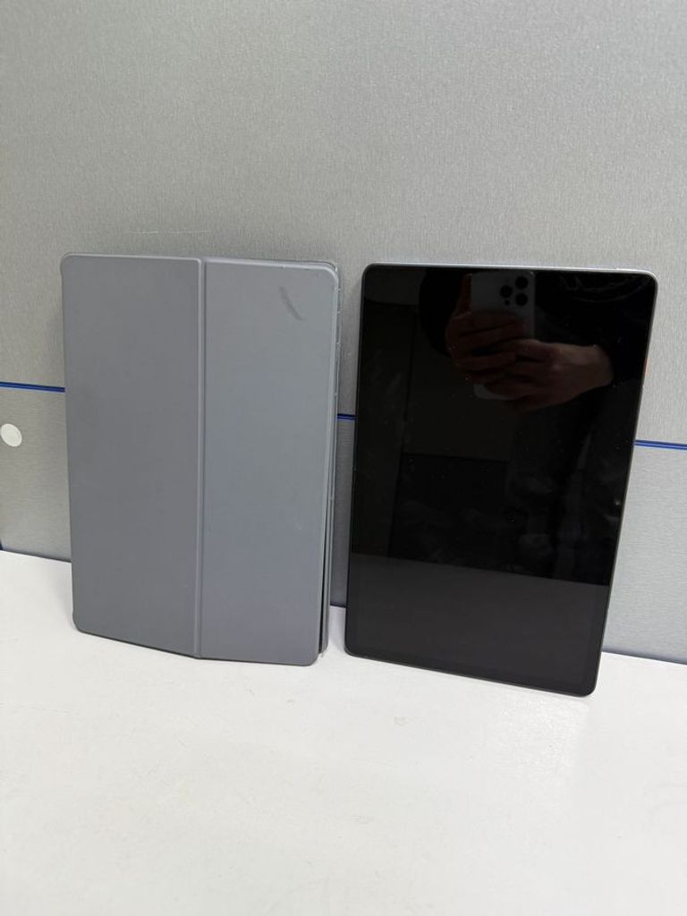 Оголошення Lenovo tab k11 plus 8/256gb lte Б/У