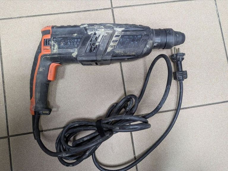 Оголошення Dnipro-m RH-100 (49127000) Б/У