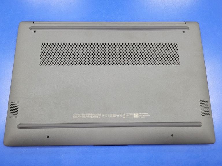 Hp 15/core i3-1315u ddr5/8gb ddr5/hdd *відсутній/ssd 512 gb/*інтегрована Код:01-200778613. Зображення 9