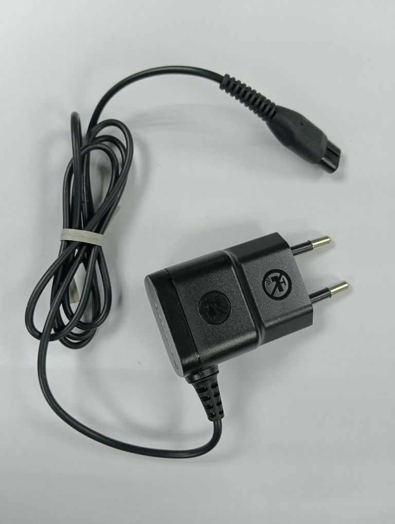 Philips MG3720/15 Код:01-200786924. Зображення 5