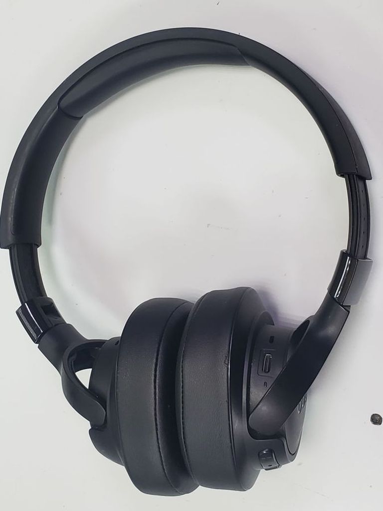 Jbl tune 720bt Код:01-200788221. Изображение 20