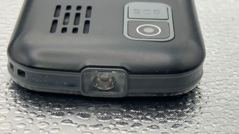 Nomi i1871 Black Код:01-200786482. Зображення 5