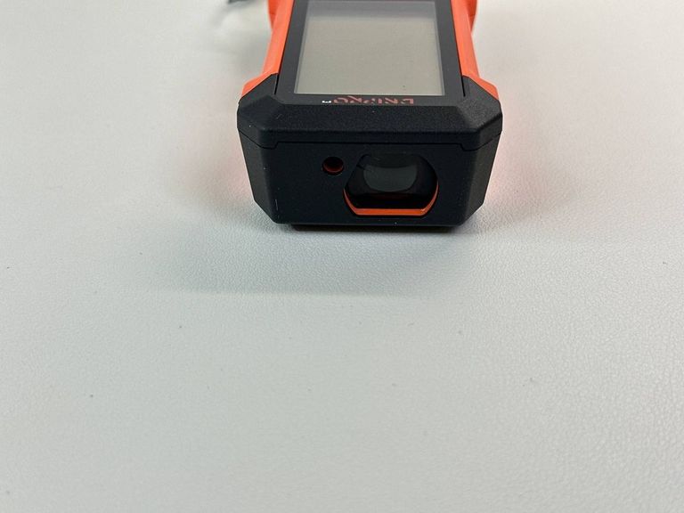 Розпродаж Dnipro-M 60tf, продавець Техноскарб