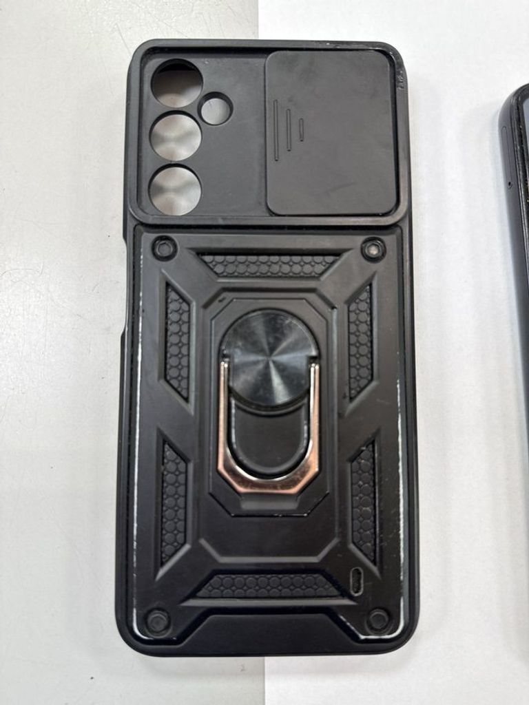 Дешево Samsung galaxy a05s 4/128gb з ломбарду