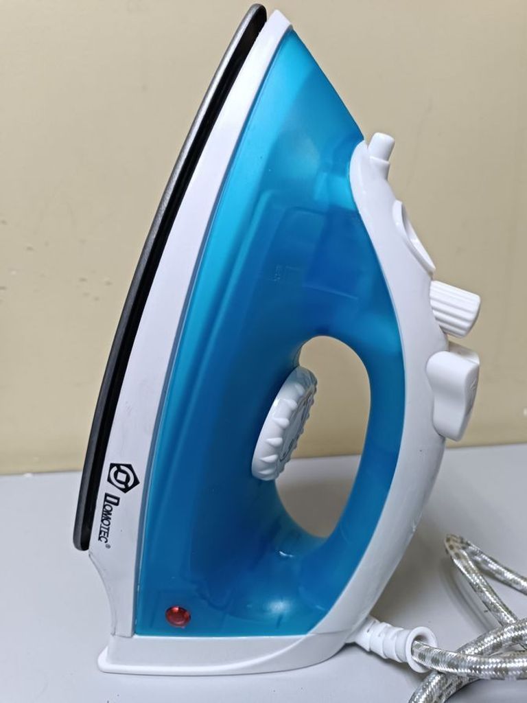 Купити Domotec MS-2208 Б/У