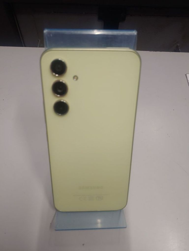 Samsung a546e galaxy a54 5g 6/128gb Код:01-200789457. Зображення 5