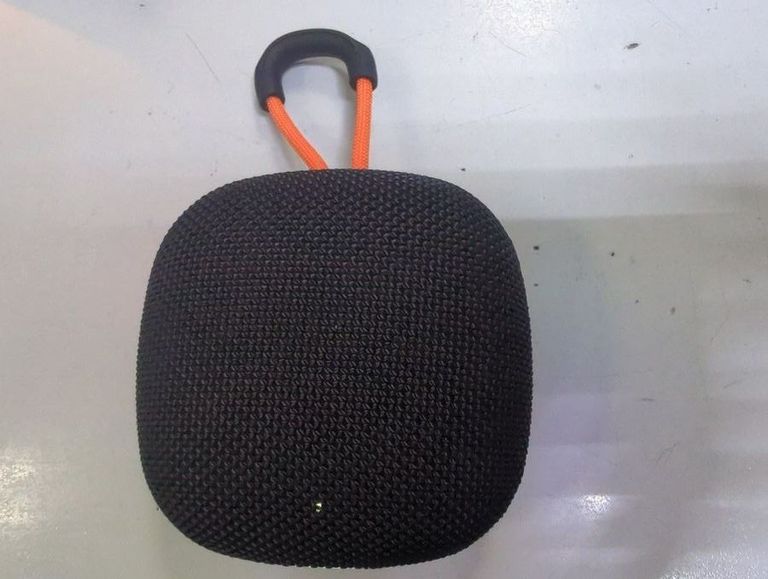 Купити Titanum spk2046bt Б/У