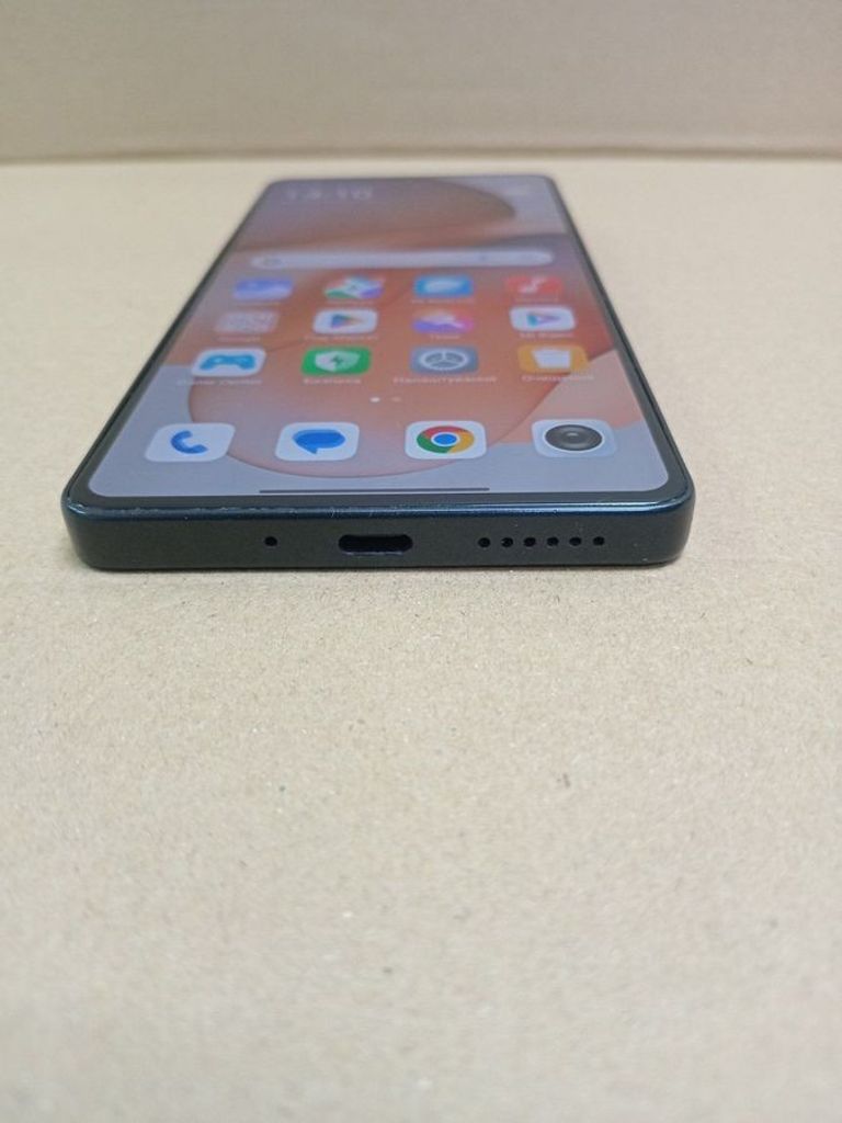 Xiaomi redmi note 13 pro 4g 8/256gb Код:01-200790096. Зображення 9