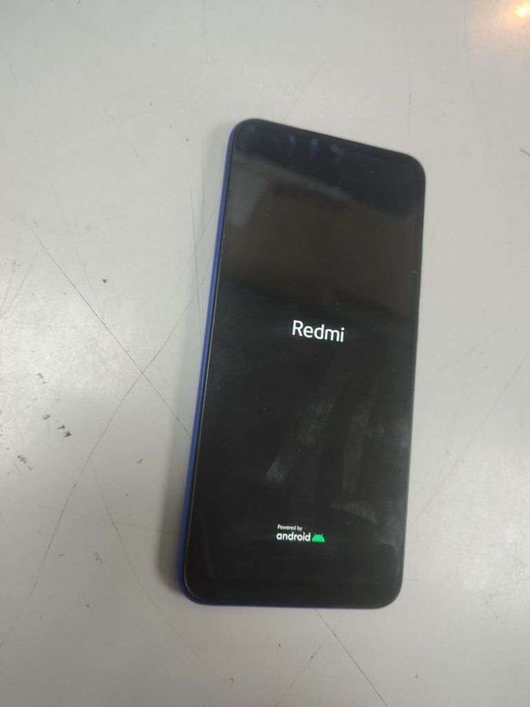 Розпродаж Xiaomi redmi 9a 2/32gb, продавець Техноскарб