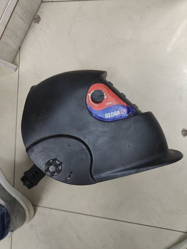 Дешево Dedra des001 з ломбарду