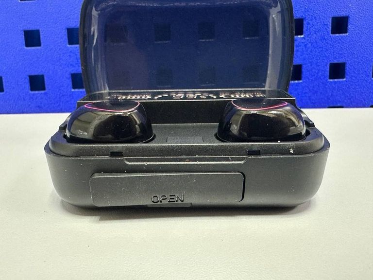 Дешево Franke 112.0174.994 з ломбарду