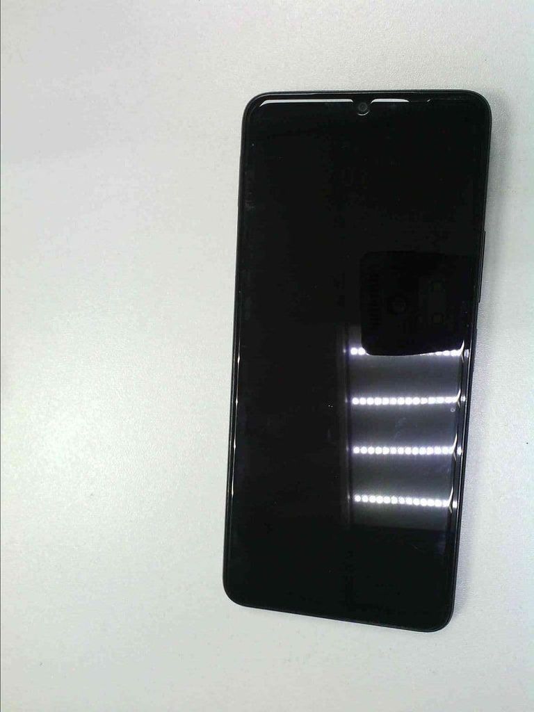 Дешево Xiaomi redmi a3 4/128gb з ломбарду