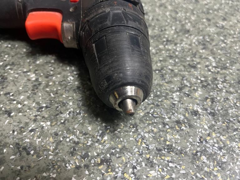 Дешиво Dnipro-M cd-12c compact 1акб зп с ломбарда