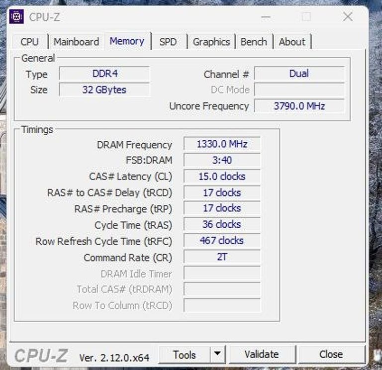 COBRA Advanced (I11F.16.H1S2.65XT.13427) Код:null. Изображение 5