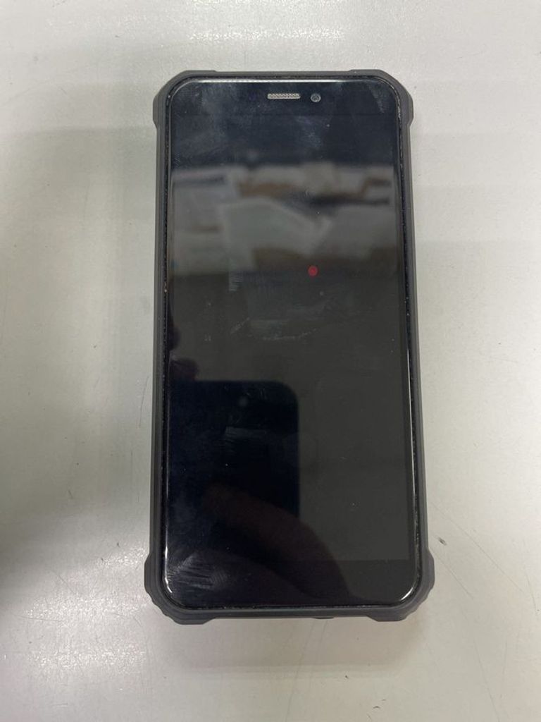 Дешево Sigma x-treme pq38 з ломбарду