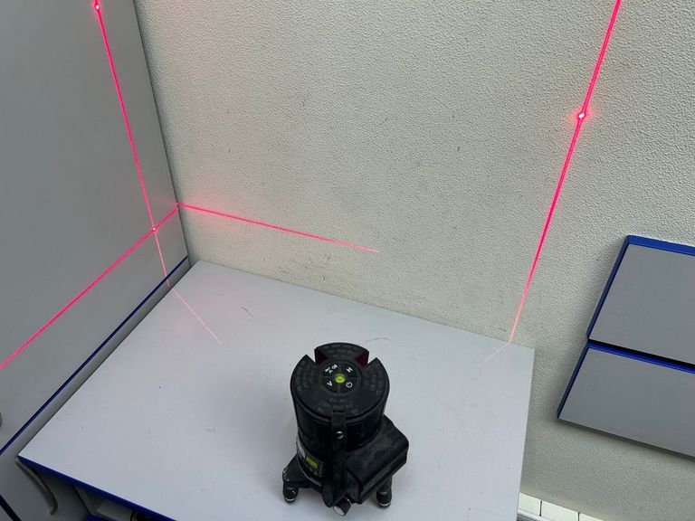 Dnipro-M ml-330r Код:01-200790741. Изображение 8