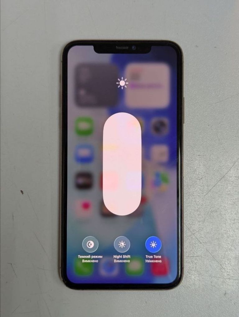 Розпродаж Apple iphone 11 pro max 256gb, продавець Техноскарб