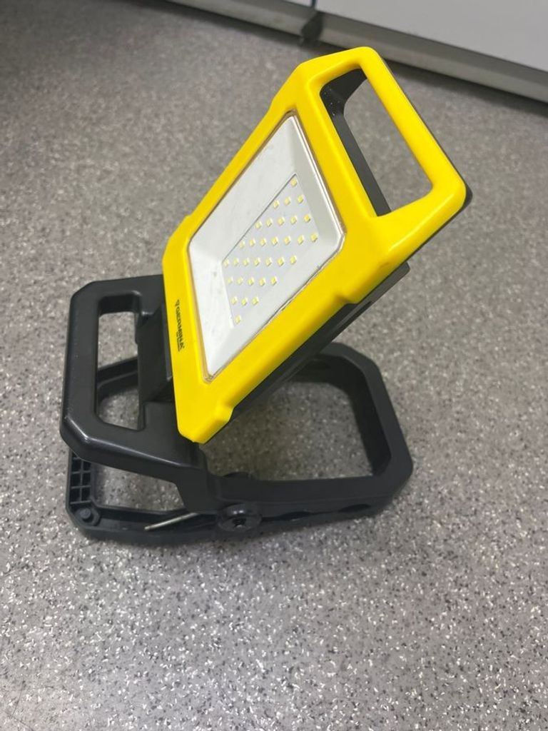 Распродажа Germina gw-0034, продавец Техноскарб