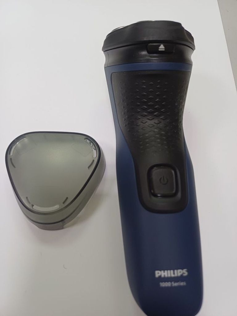 Объявление Philips s1134/00 Б/У