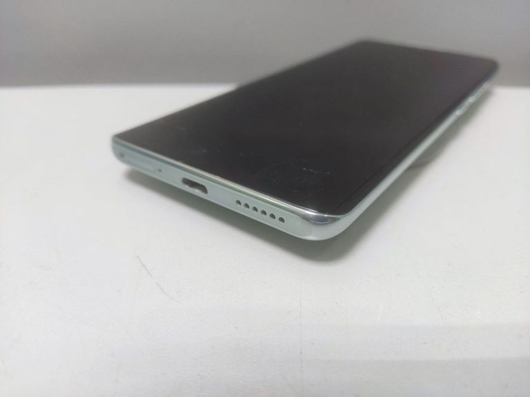 Xiaomi Redmi Note 14 Pro 5G 8/256GB Lavender Purple Код:01-200795009. Изображение 11