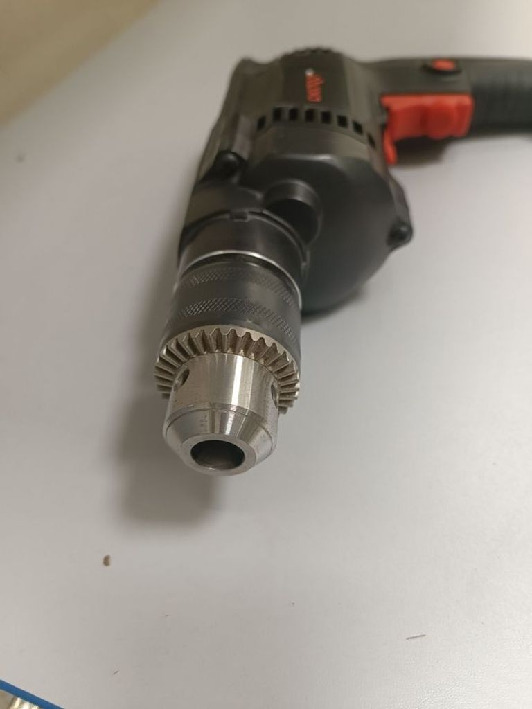 Dnipro-M nd-85 Код:01-200795176. Зображення 6