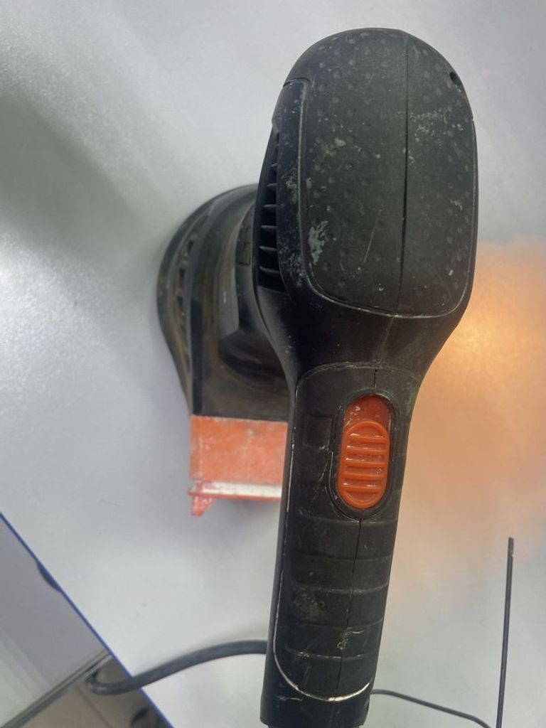 Объявление Dnipro-M pe-50s Б/У