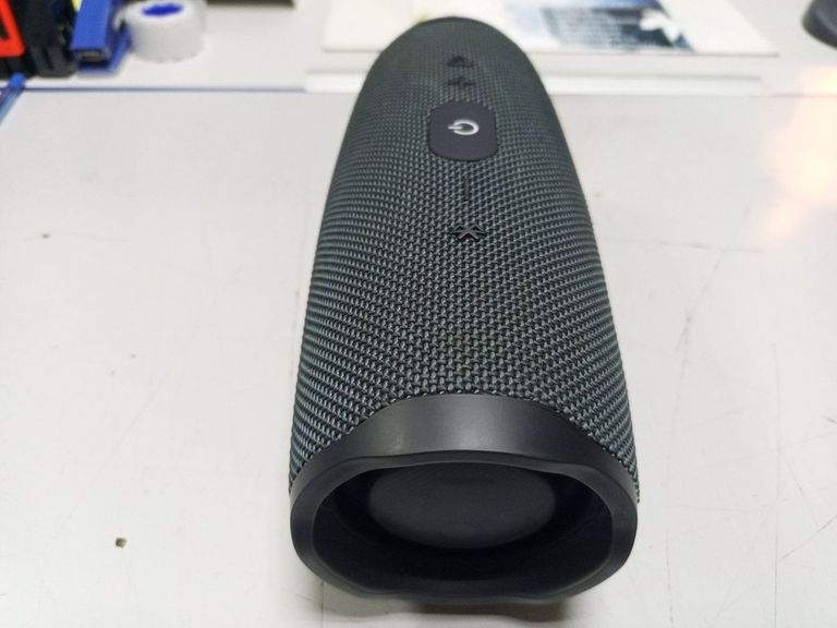 Объявление Jbl charge essential 2 Б/У