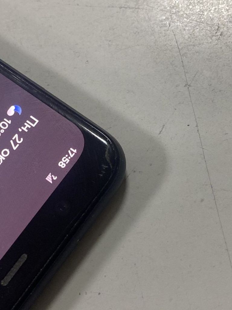 Распродажа Google pixel 4 xl 6/64gb, продавец Техноскарб