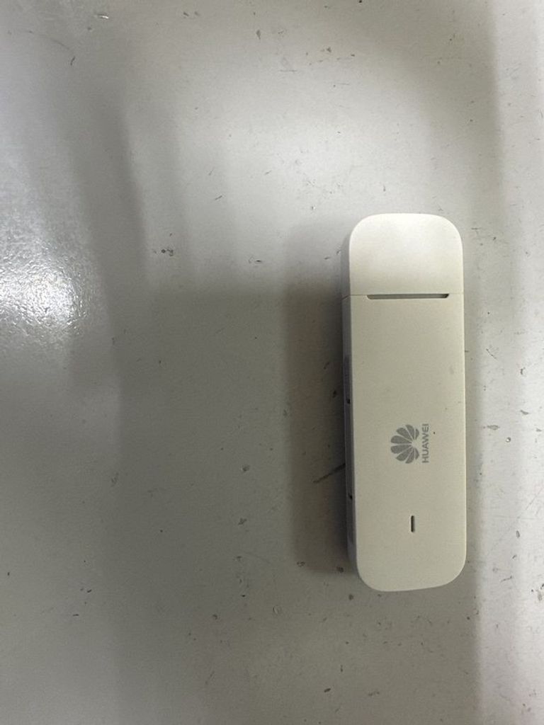 Объявление Huawei e3372 Б/У