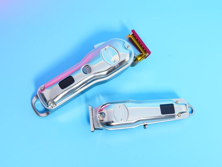 Дешево Hatteker RFC-696 з ломбарду