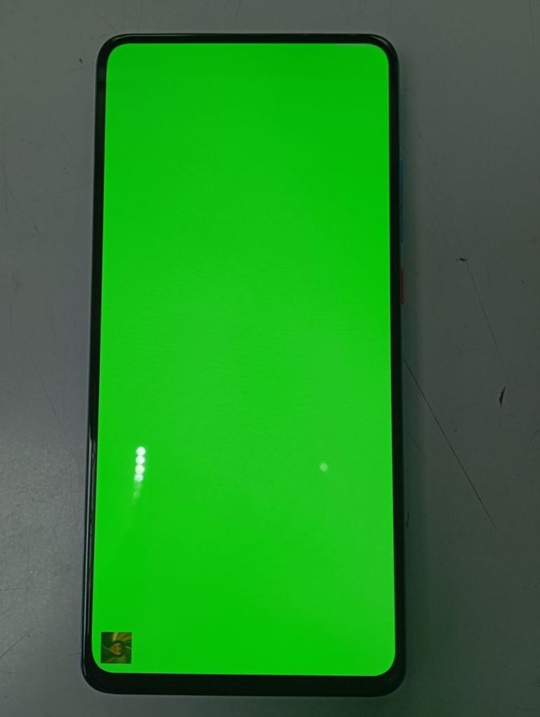 Xiaomi mi 9t pro 6/64gb Код:01-200795553. Изображение 10
