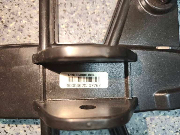 Nokta anfibio multi Код:01-200796658. Изображение 11