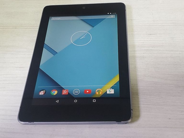 Asus nexus 7 16gb Код:01-200798285. Зображення 15