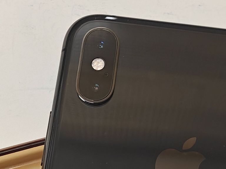 Распродажа Apple iphone xs max 256gb, продавец Техноскарб