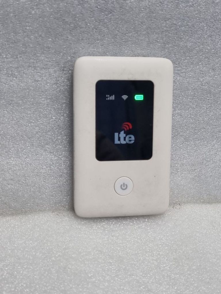 Купити Без Виробника без моделі Б/У