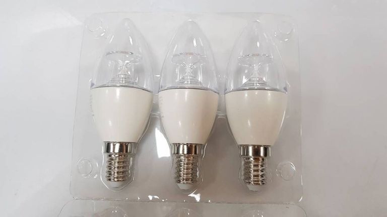 Оголошення Shinehai c374w5t010vw Б/У